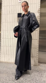 ⁦In Coat⁩ - الصورة ⁦6⁩