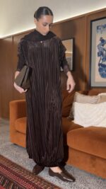 ⁦Casual Velvet Stripes⁩ - الصورة ⁦12⁩