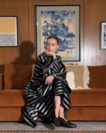 ⁦Stripped Zipper التسليم خلال ٣ ايام من تاريخ الطلب⁩ - الصورة ⁦6⁩