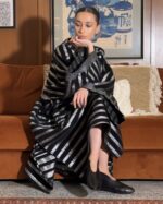 ⁦Stripped Zipper التسليم خلال ٣ ايام من تاريخ الطلب⁩ - الصورة ⁦3⁩