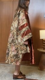 ⁦015⁩ - الصورة ⁦3⁩