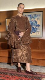 ⁦Butterfly in velvet التسليم خلال ٣ ايام من تاريخ الطلب⁩ - الصورة ⁦19⁩