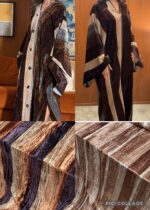 Brownie تسليم القطعة باللون البني ٥ رمضان