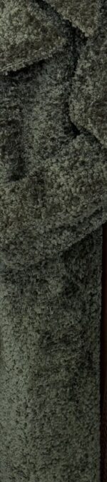 ⁦Fluffed التسليم خلال ٢ ايام من تاريخ الطلب⁩ - الصورة ⁦15⁩