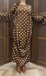 ⁦Polka Señora⁩ - الصورة ⁦3⁩