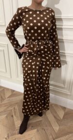 ⁦Polka Señora⁩ - الصورة ⁦6⁩