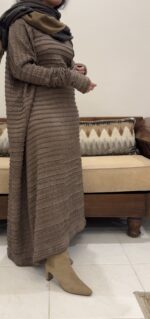 ⁦Señora Top التسليم خلال 2 ايام⁩ - الصورة ⁦7⁩