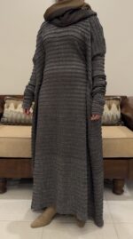 ⁦Señora Casual التسليم خلال 2 ايام⁩ - الصورة ⁦7⁩