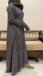 ⁦Señora Top التسليم خلال 2 ايام⁩ - الصورة ⁦6⁩