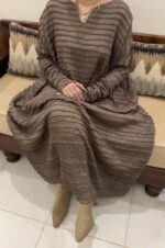 ⁦Señora Casual التسليم خلال 2 ايام⁩ - الصورة ⁦8⁩
