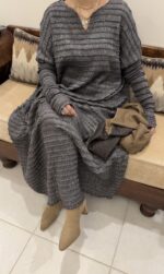 ⁦Señora Casual التسليم خلال 2 ايام⁩ - الصورة ⁦2⁩