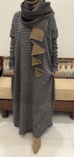 ⁦Señora Top التسليم خلال 2 ايام⁩ - الصورة ⁦9⁩