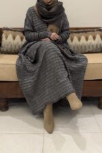 ⁦Señora Top التسليم خلال 2 ايام⁩ - الصورة ⁦10⁩