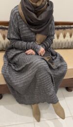 ⁦Señora Casual التسليم خلال 2 ايام⁩ - الصورة ⁦3⁩